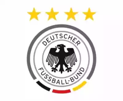 German Football Association discount codes