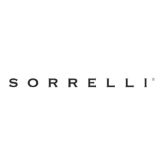 Shop Sorrelli logo