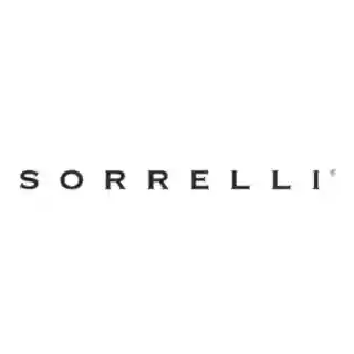 Shop Sorrelli logo