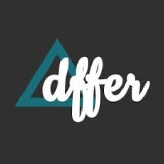 Shop Dffer logo