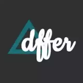 Shop Dffer discount codes logo
