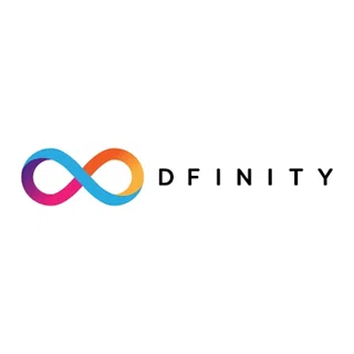 DFINITY Foundation logo