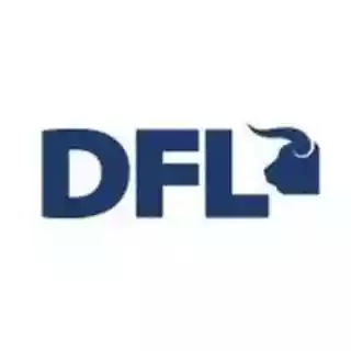 DFL coupon codes