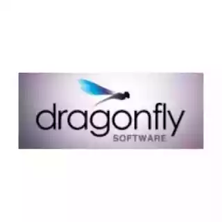 Shop Dragonfly Software coupon codes logo