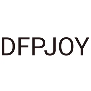 DFPJOY logo