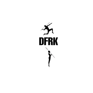 DFRK logo