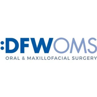DFW Oral & Maxillofacial Surgery logo