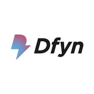 Dfyn discount codes