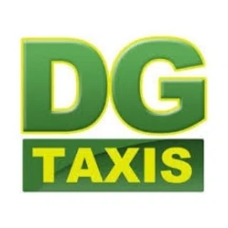 Shop DG Cars logo