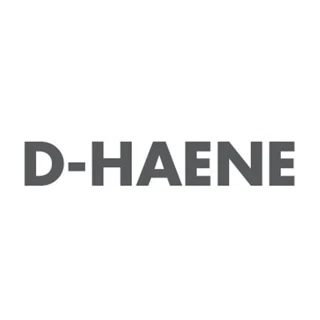 D-HAENE STUDIO logo