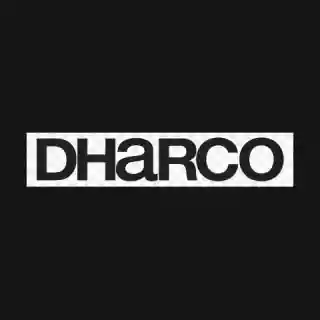 Dharco discount codes