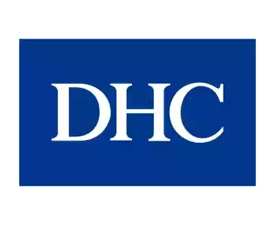 Shop DHC discount codes logo