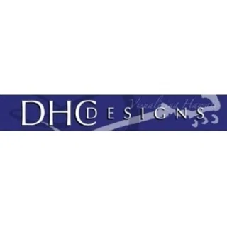 DHC Designs logo