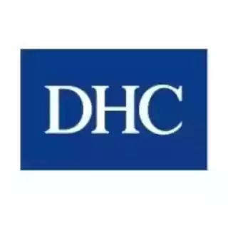 DHC Skincare promo codes
