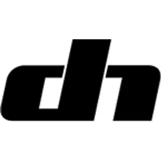 DHD Wear coupon codes