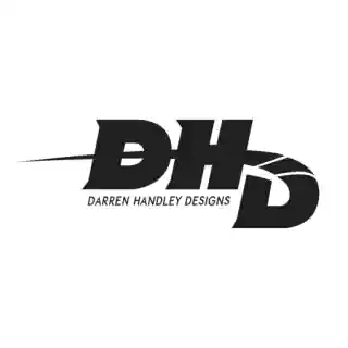 DHD Surfboards promo codes