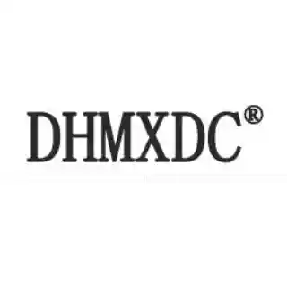 Shop DHMXDC coupon codes logo