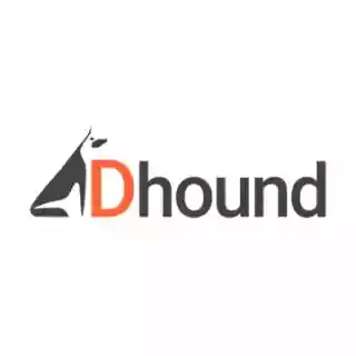Shop Dhound coupon codes logo