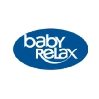 Baby Relax logo