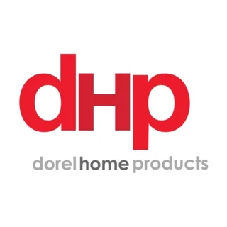 Shop DHP Furniture coupon codes logo