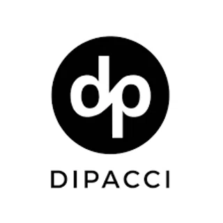 Shop Di Pacci coupon codes logo