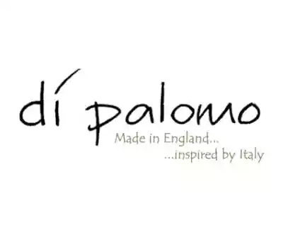 Shop Di Palomo discount codes logo