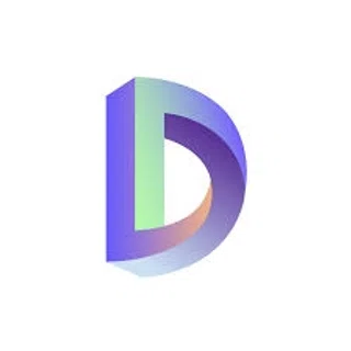 diadata.org logo
