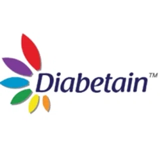 Diabetain logo