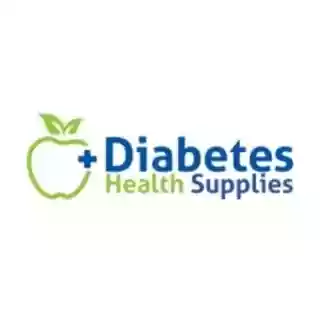 Diabetes Health Supplies coupon codes
