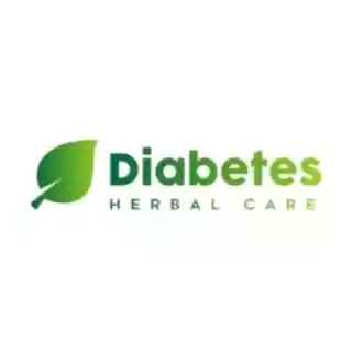 Diabetes Herbal Care logo