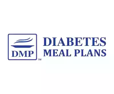 Shop Diabetes Meal Plans coupon codes logo