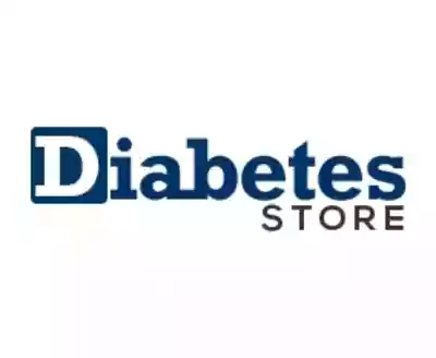 DiabetesStore coupon codes