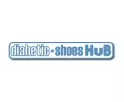 Shop Diabetic Shoes coupon codes logo