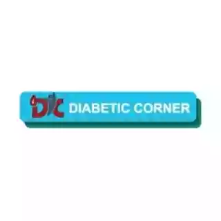 Diabetic Corner discount codes