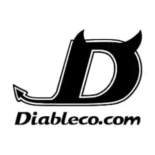 Diableco discount codes
