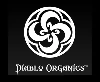 Diablo Organics coupon codes