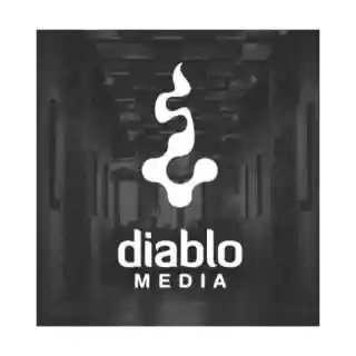 Shop Diablo Media promo codes logo