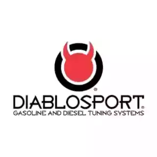 DiabloSport coupon codes
