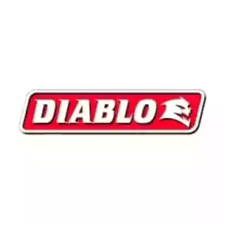 Diablo Tools logo
