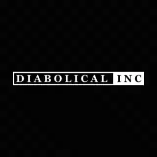Diabolical Inc promo codes