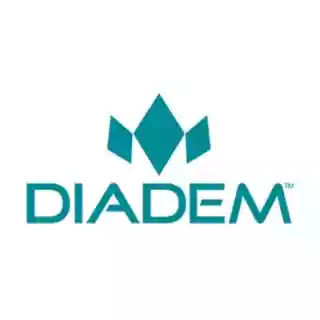 Diadem coupon codes