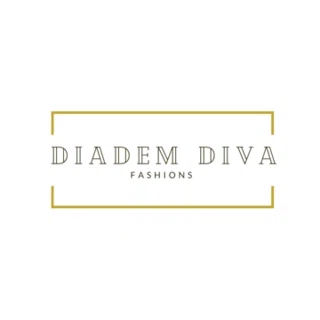 Diadem Diva logo