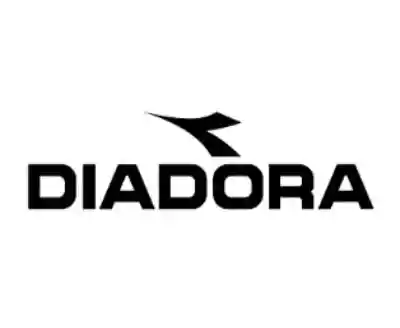 Shop Diadora Soccer coupon codes logo