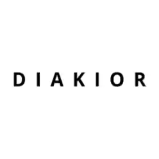 Shop Diakior discount codes logo