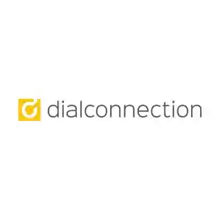 Shop DialConnection coupon codes logo