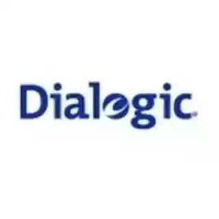 Shop Dialogic coupon codes logo