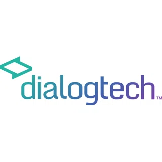 Shop Dialogtech logo