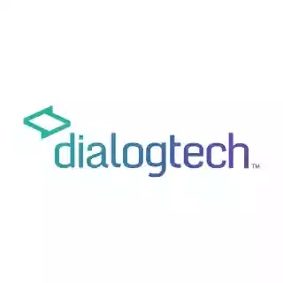 Dialogtech
