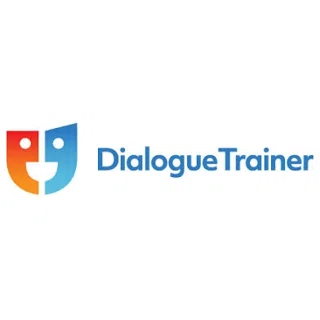 Shop DialogueTrainer logo