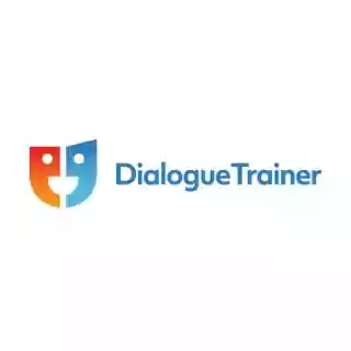 Shop DialogueTrainer coupon codes logo